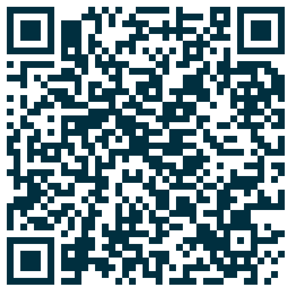 QR code — N'HORIZONS