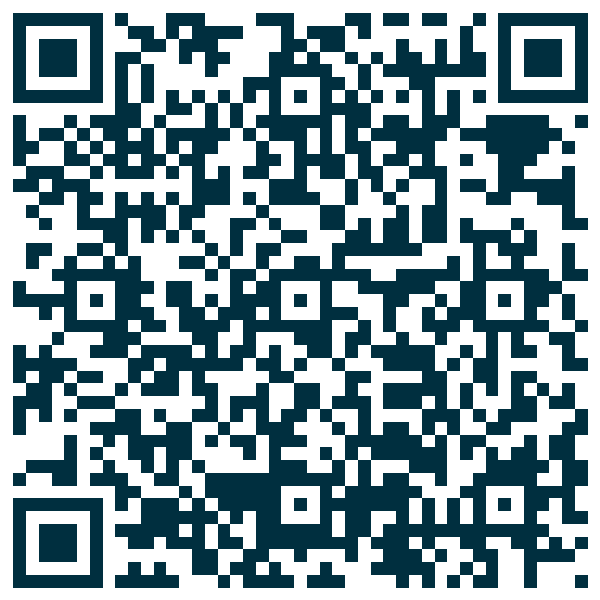 QR code — Les gaufres du marais