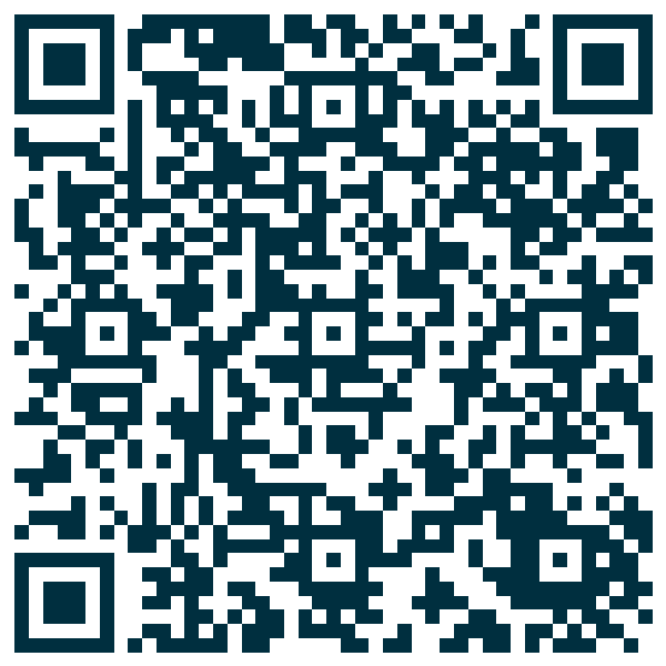 QR code — Les gaufres du marais