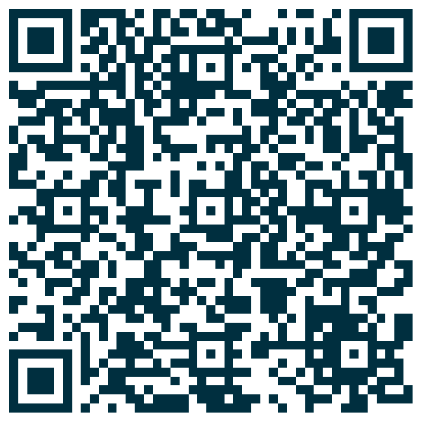 QR code — L'Artisanale