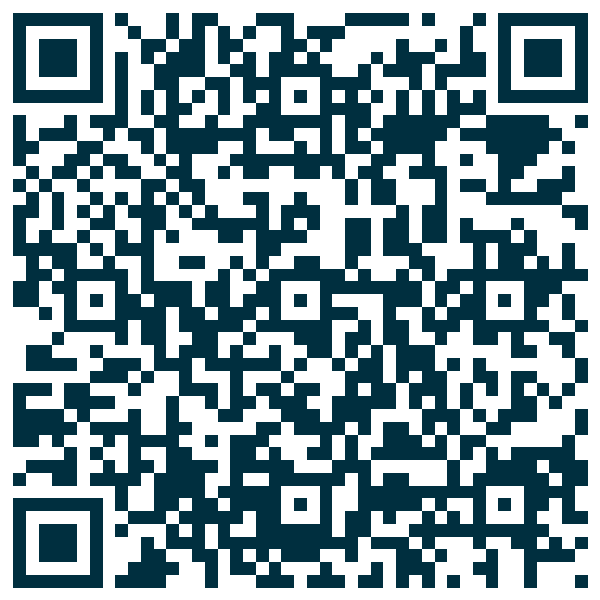 QR code — L'Artisanale