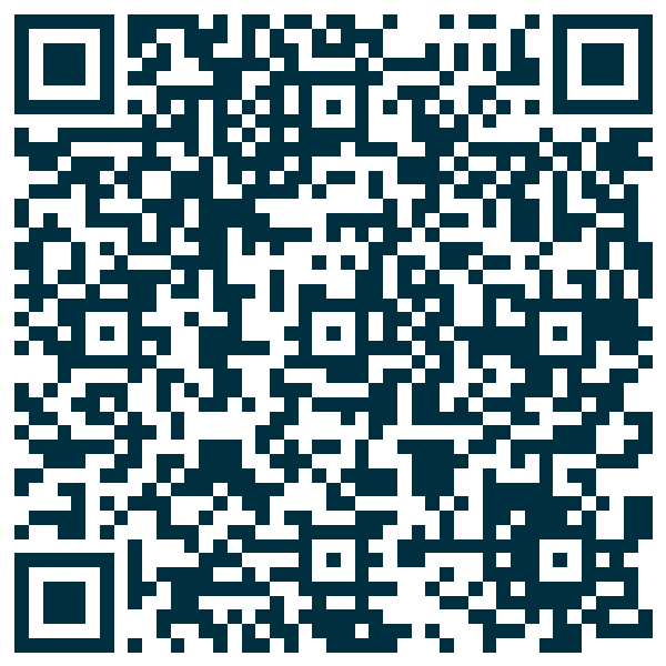 QR code — L'Artisanale