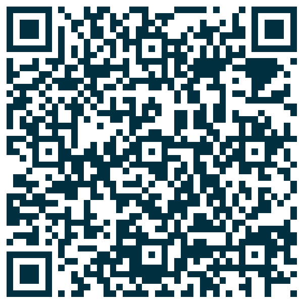 QR code — L'Artisanale