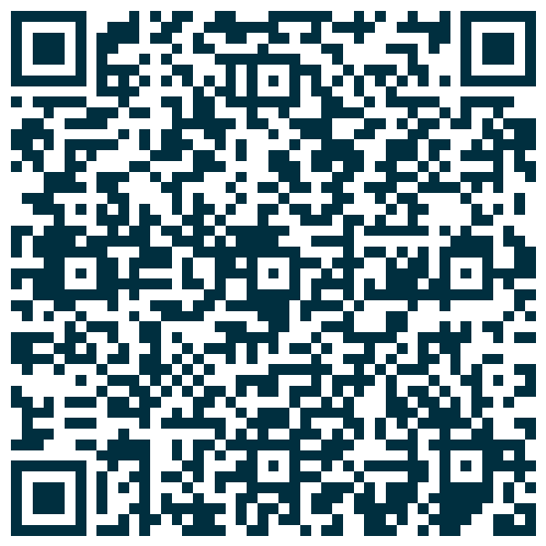 QR code — Les Ruchers d'Arnaud et Virginie