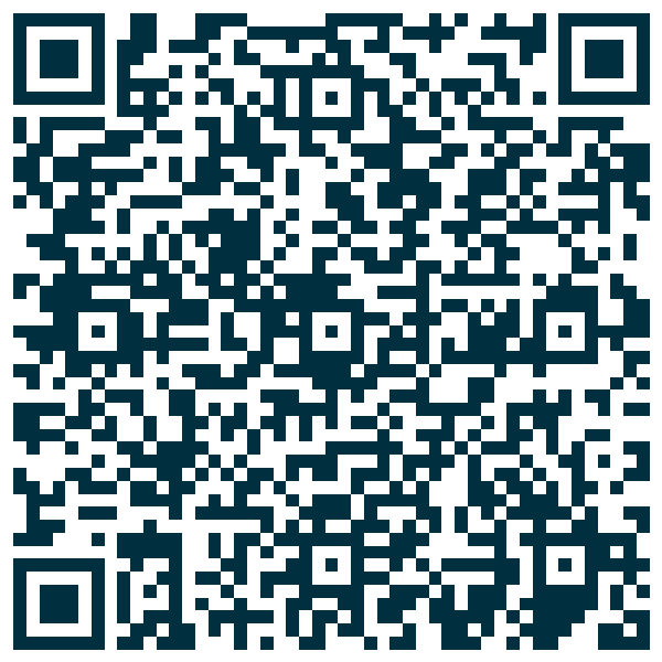 QR code — Les Ruchers d'Arnaud et Virginie