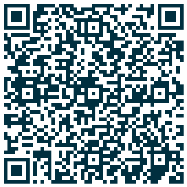 QR code — Les Ruchers d'Arnaud et Virginie