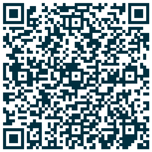 QR code — Les Ruchers d'Arnaud et Virginie