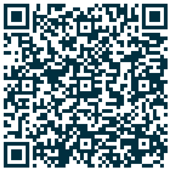 QR code — La Grange du Coin