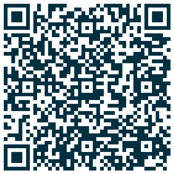 QR code — La Grange du Coin