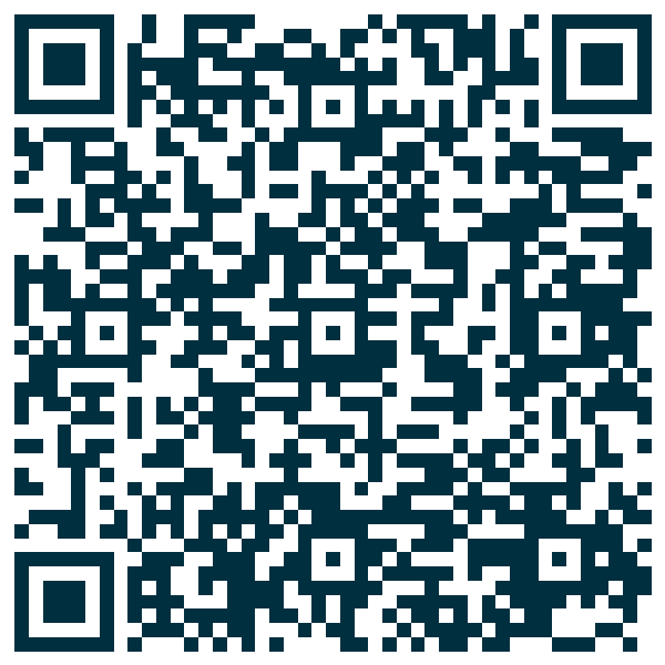 QR code — La Grange du Coin