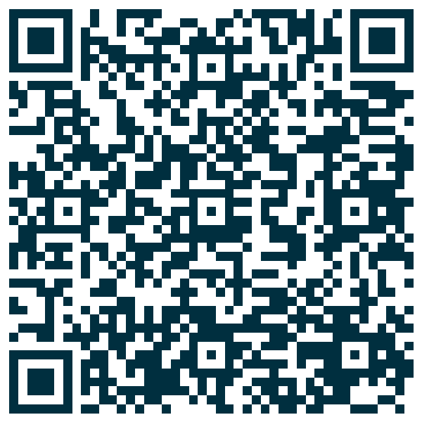 QR code — La Grange du Coin