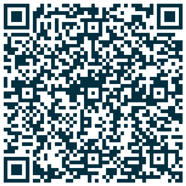 QR code — Les escargots du marais