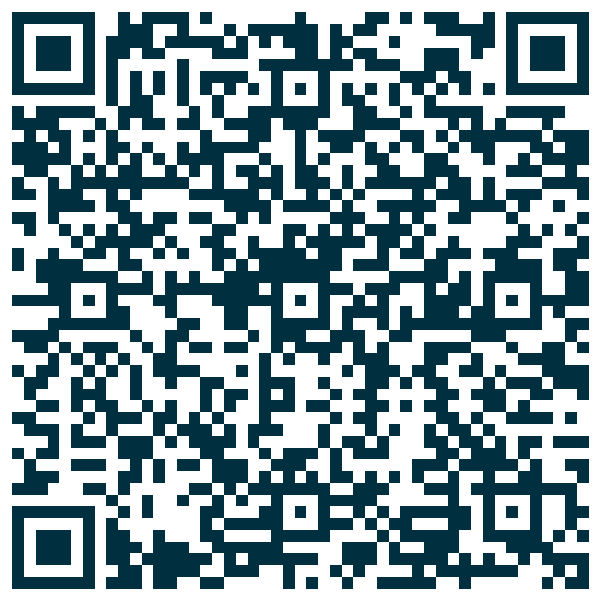 QR code — Les escargots du marais