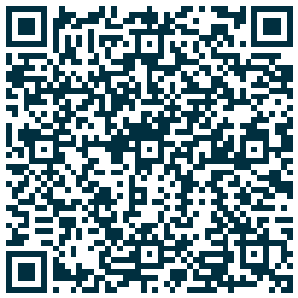 QR code — Les escargots du marais