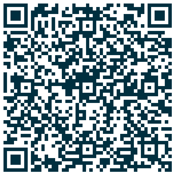 QR code — Les escargots du marais