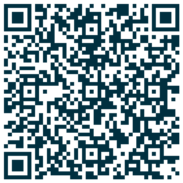 QR code — AVIS Location, garage Doyer