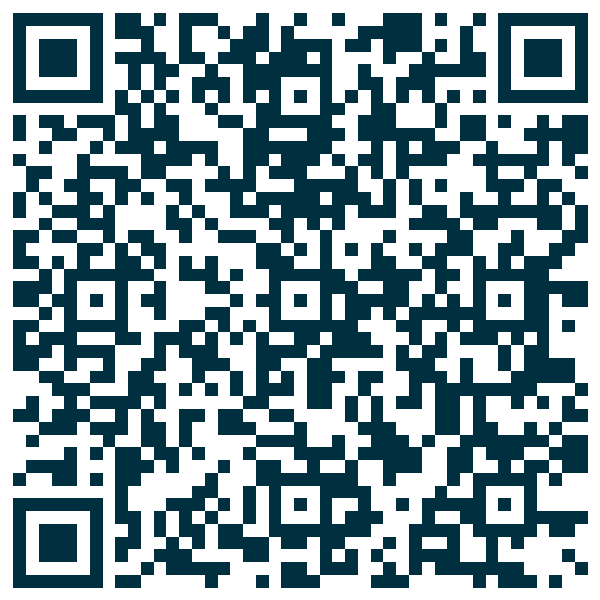 QR code — AVIS Location, garage Doyer
