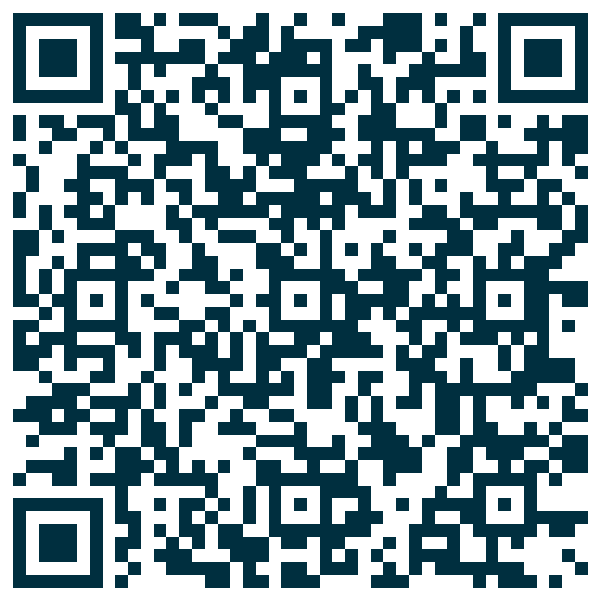 QR code — AVIS Location, garage Doyer
