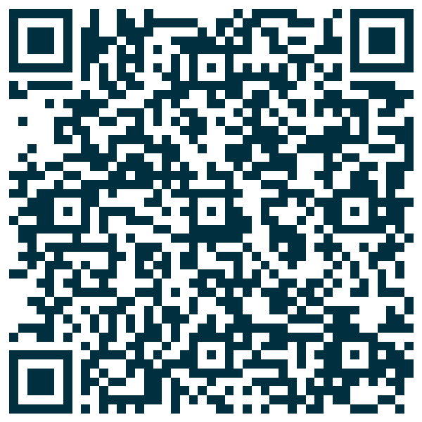 QR code — Le Terroir