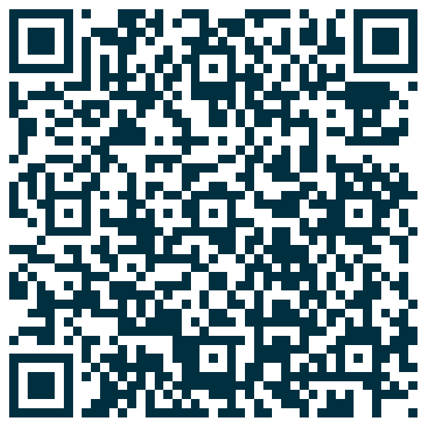 QR code — Boulangerie Fasquel