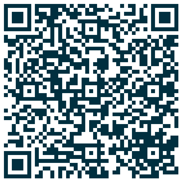 QR code — Boulangerie Fasquel