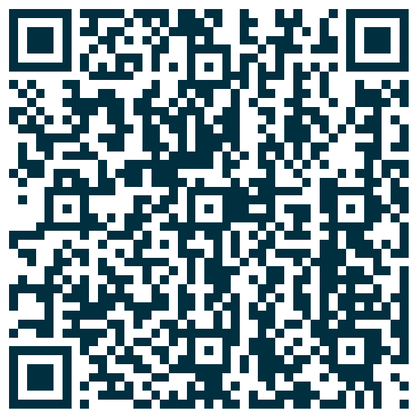 QR code — Boulangerie Delecroix