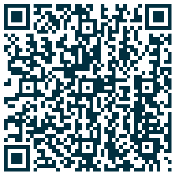 QR code — Boulangerie Delecroix