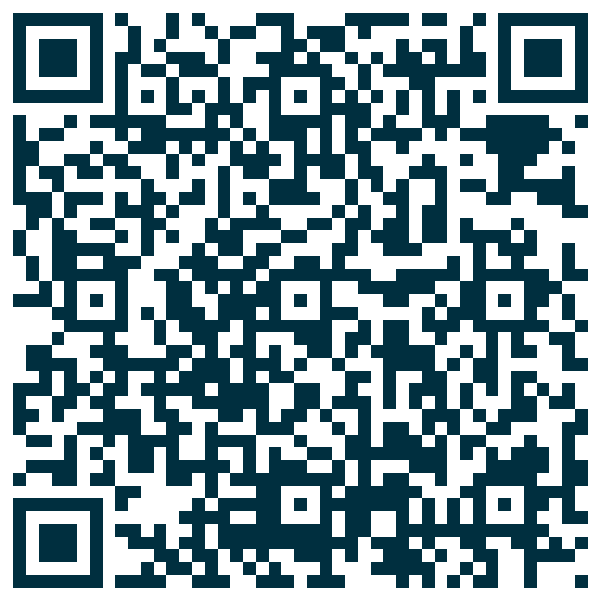 QR code — Boulangerie Delecroix