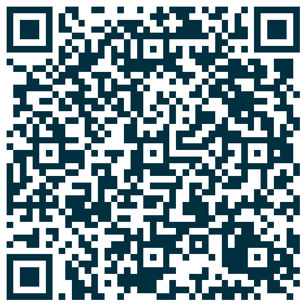 QR code — Maison du Haut-Pont