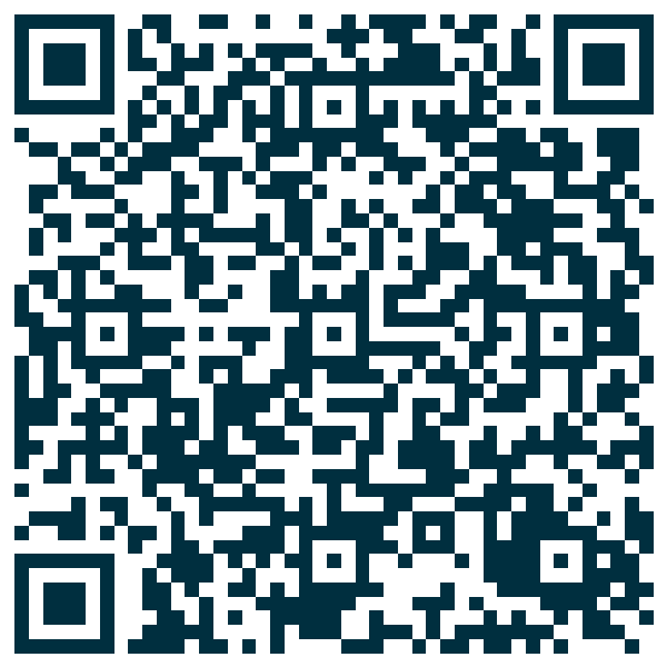 QR code — Maison du Haut-Pont