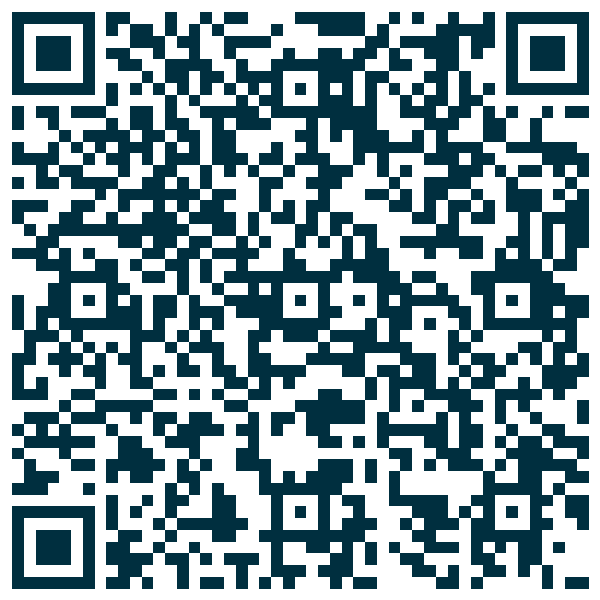 QR code — La Fermette de Marie Grouette
