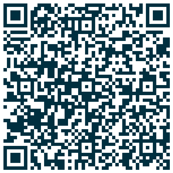 QR code — La Fermette de Marie Grouette