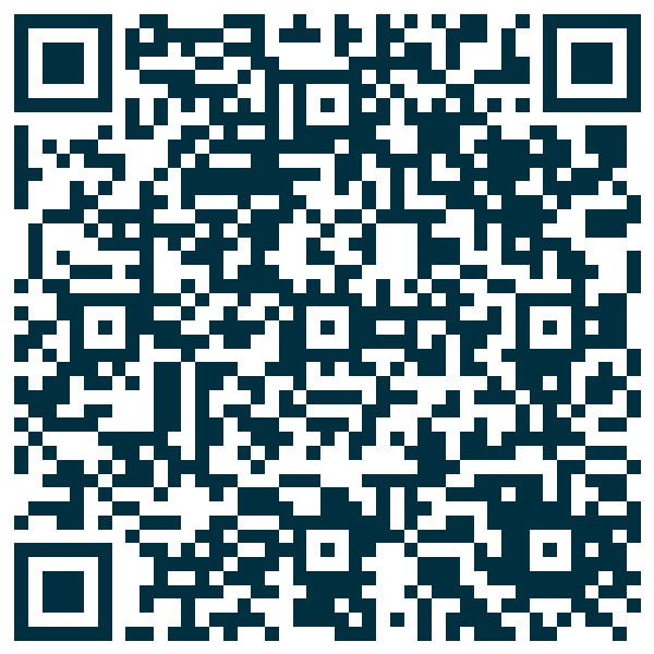 QR code — Opel, Groupe Lempereur