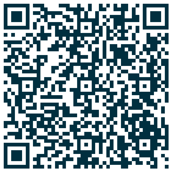 QR code — Opel, Groupe Lempereur