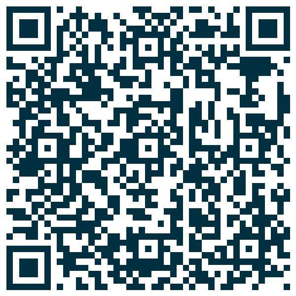 QR code — Opel, Groupe Lempereur