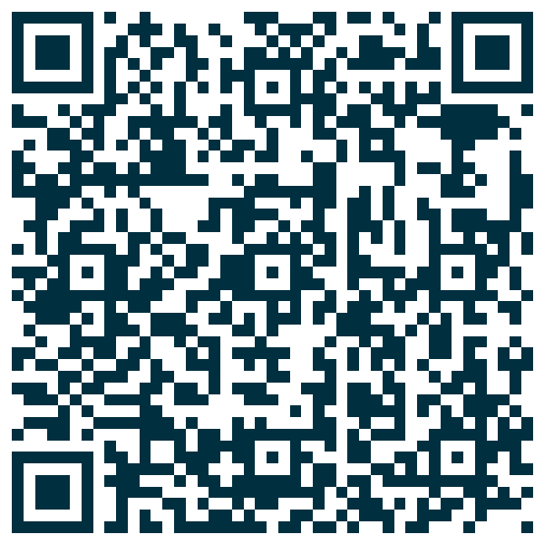 QR code — Opel, Groupe Lempereur