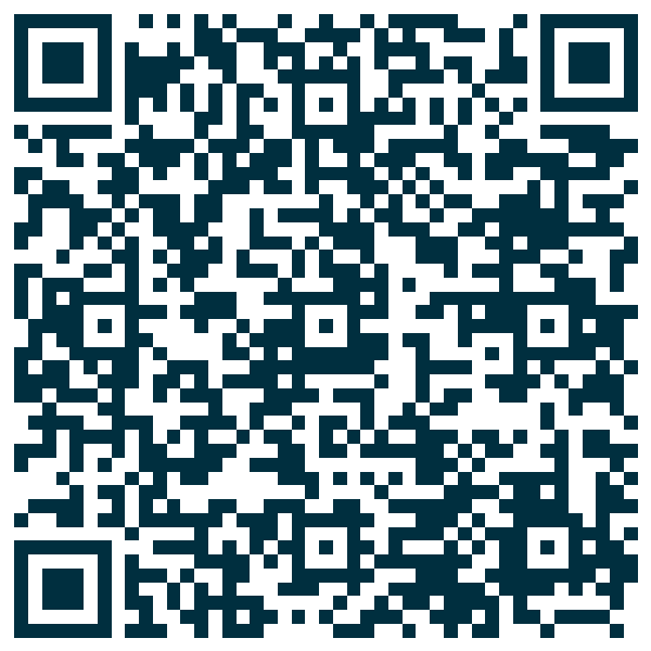 QR code — Le Clos Boutenelle