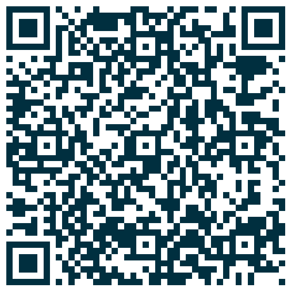 QR code — Le Clos Boutenelle