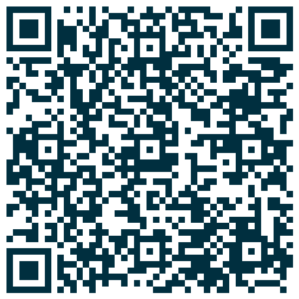 QR code — Le Clos Boutenelle