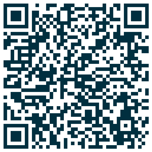 QR code — Les Dornes