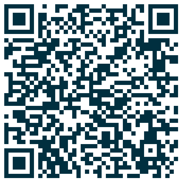 QR code — Les Dornes