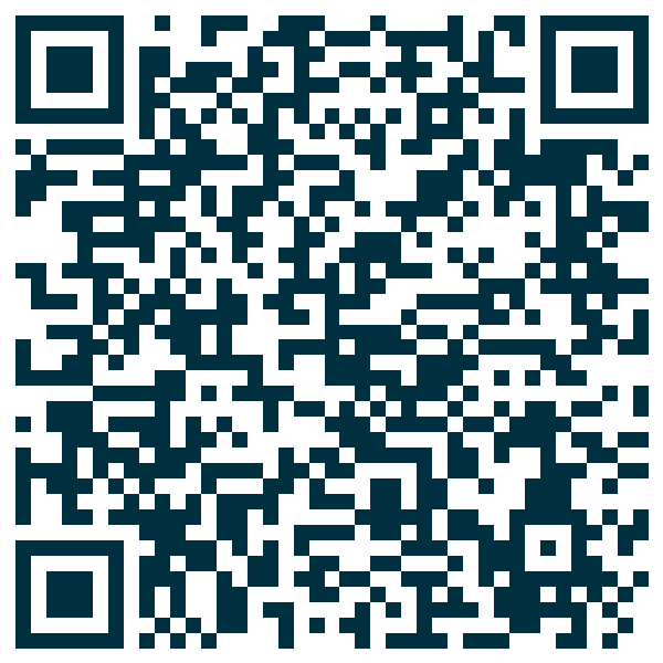 QR code — Les Dornes