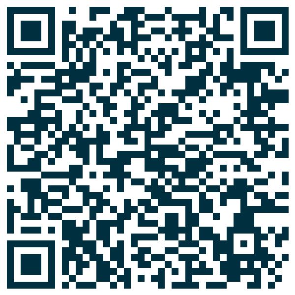 QR code — Les Dornes