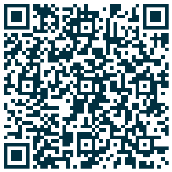 QR code — La Coulonnière