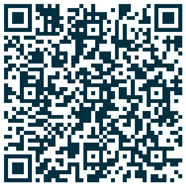 QR code — La Coulonnière