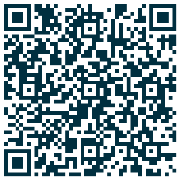 QR code — La Coulonnière