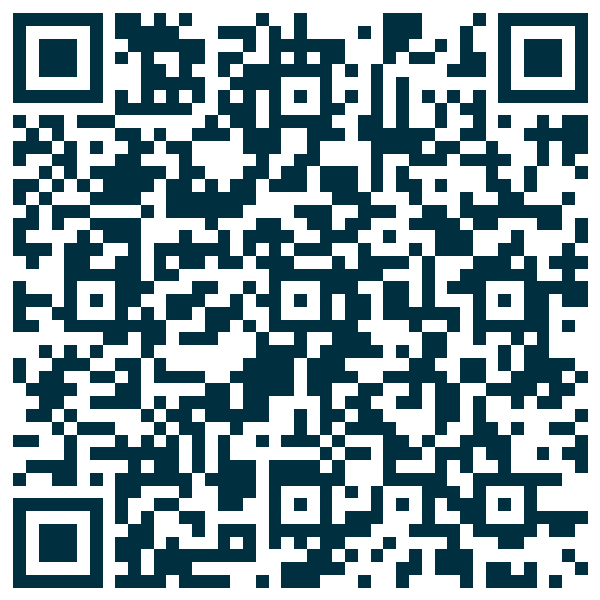 QR code — La Coulonnière