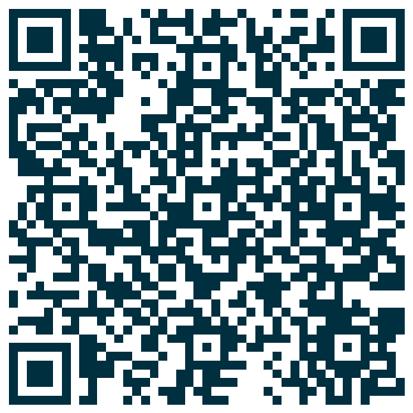 QR code — Manoir du Brugnobois