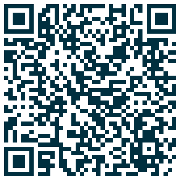 QR code — La Métairie