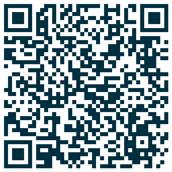 QR code — La Métairie